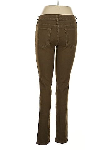 Carmar Jeggings (view 2)