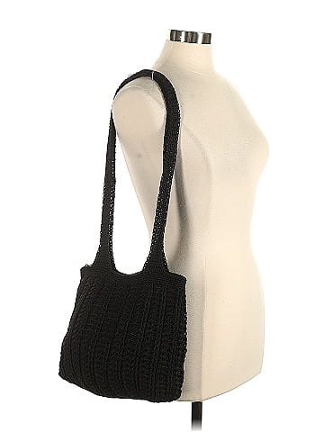 Chateau Crossbody Bag (view 2)