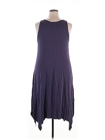 Soma Casual Dress (view 2)