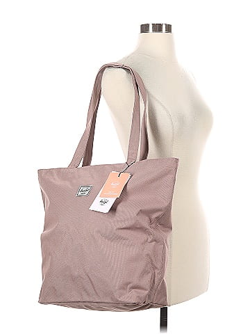 Herschel Supply Co. Tote (view 2)