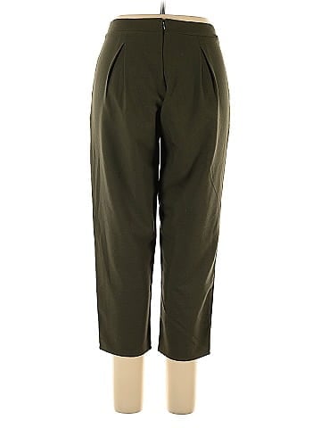Free Press Casual Pants (view 2)