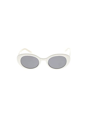 Unbranded Sunglasses (view 2)