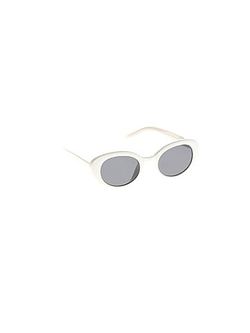 Unbranded Sunglasses (view 1)