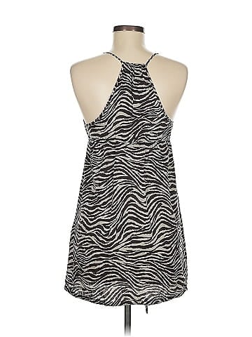 Bershka Tank Top (view 2)