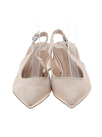 Franco Sarto Heels (view 2)