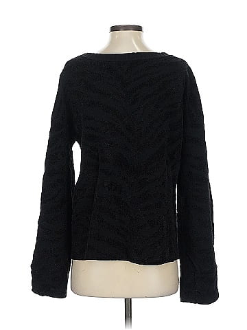 Slate & Willow Pullover Sweater (view 2)