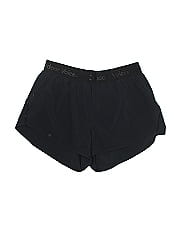 Outdoor Voices Athletic Shorts