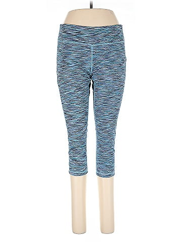 Ideology Active Pants (view 1)