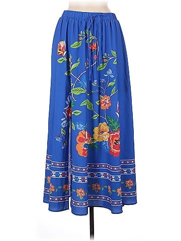 Breathe Casual Skirt (view 1)