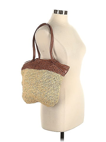 J.Crew Factory Store Shoulder Bag (view 2)
