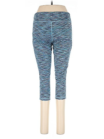 Ideology Active Pants (view 2)