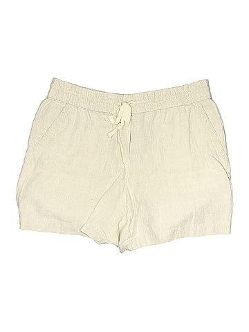Talbots Shorts (view 1)