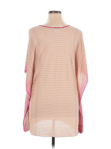 Coldwater Creek Pullover Sweater (view 2)