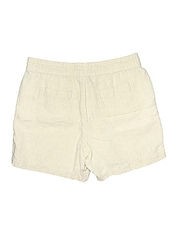 Talbots Shorts (view 2)