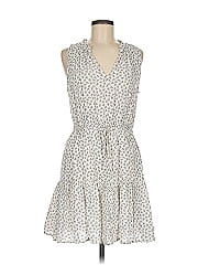 Rails Casual Dress