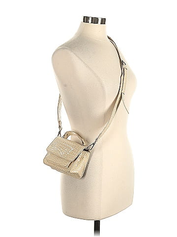 HVISK Crossbody Bag (view 2)
