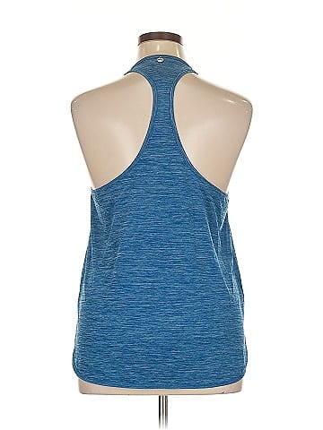UNIQUELY Lorna Jane Tank Top (view 2)