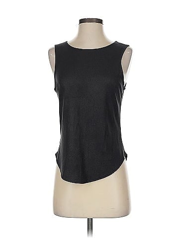 Tart Sleeveless T-Shirt (view 1)