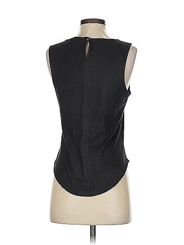 Tart Sleeveless T-Shirt (view 2)
