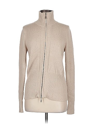 Boston Proper Cardigan (view 1)