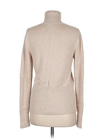 Boston Proper Cardigan (view 2)