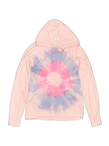 Assorted Brands Pullover Hoodie (view 1)