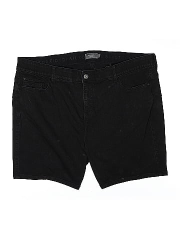 Torrid Shorts (view 1)