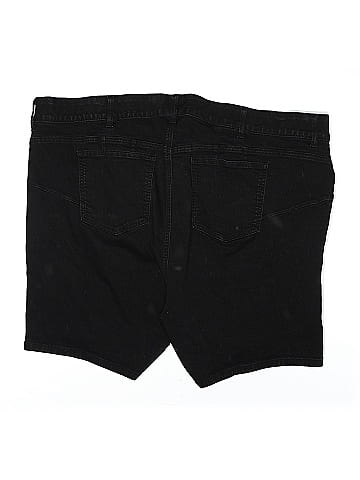 Torrid Shorts (view 2)