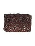 Unbranded Polka Dots Brown Tote One size - photo 3