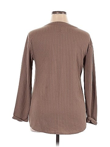 Chaser Thermal Top (view 2)