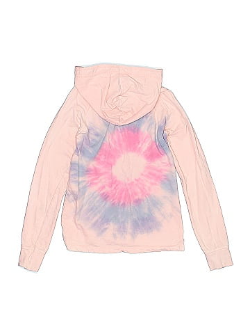 Assorted Brands Pullover Hoodie (view 2)
