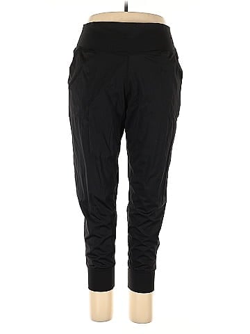 G Gradual Active Pants (view 1)