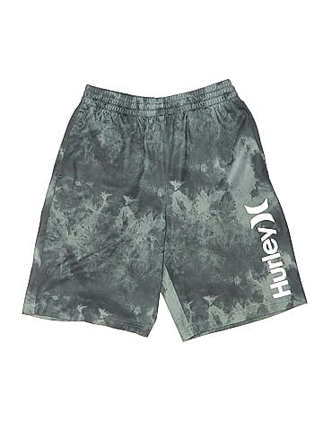 Hurley Athletic Shorts (view 1)