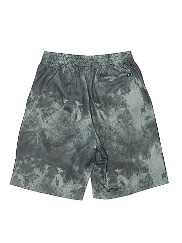 Hurley Athletic Shorts (view 2)