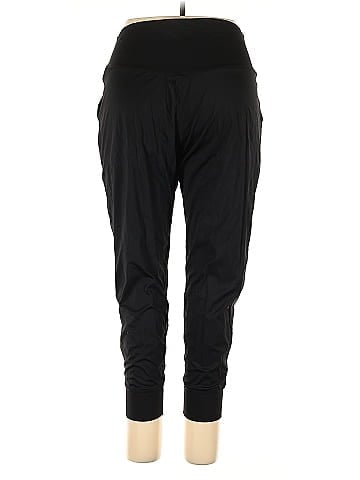 G Gradual Active Pants (view 2)