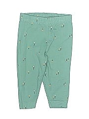 Carter's Casual Pants