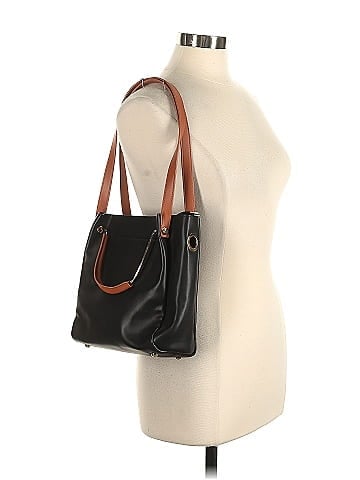 Unbranded Shoulder Bag (view 2)