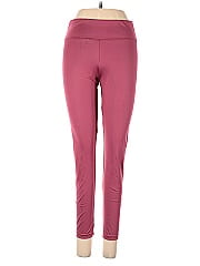 No Boundaries Active Pants