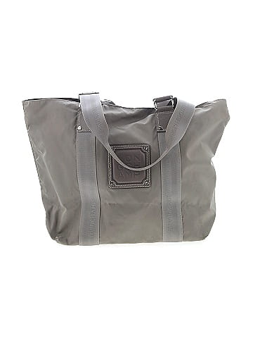 Longchamp Tote (view 1)