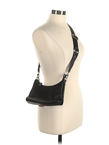 MNG Crossbody Bag (view 2)