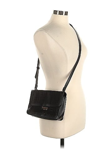 MNG Crossbody Bag (view 2)