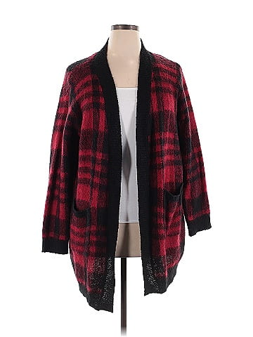 Sweet Claire Cardigan (view 1)