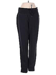 Dsg Casual Pants