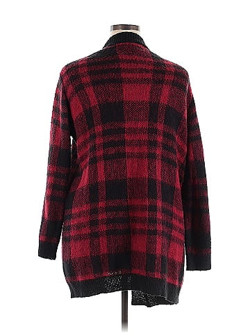 Sweet Claire Cardigan (view 2)