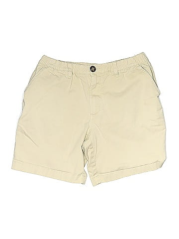 Chubbies Khaki Shorts (view 1)