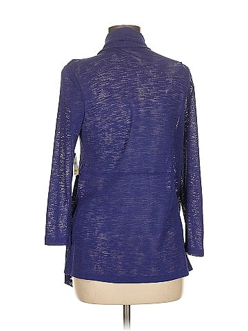 Kasper Cardigan (view 2)