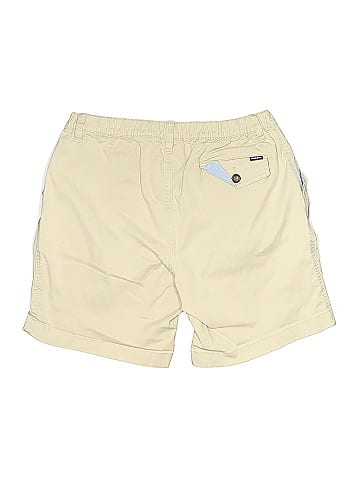 Chubbies Khaki Shorts (view 2)