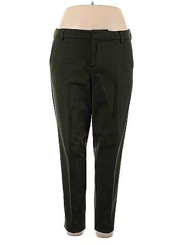 Liverpool Los Angeles Casual Pants (view 1)