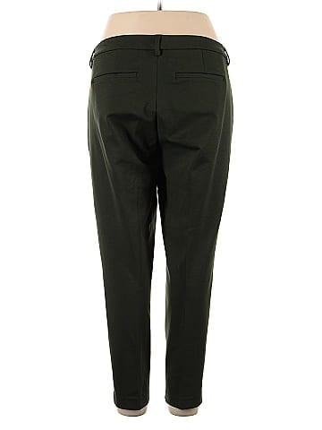 Liverpool Los Angeles Casual Pants (view 2)