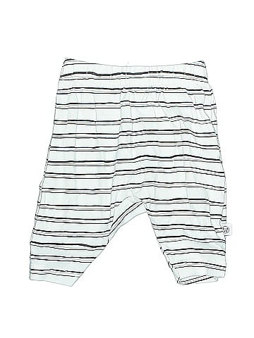 The Honest Co. Active Pants (view 1)